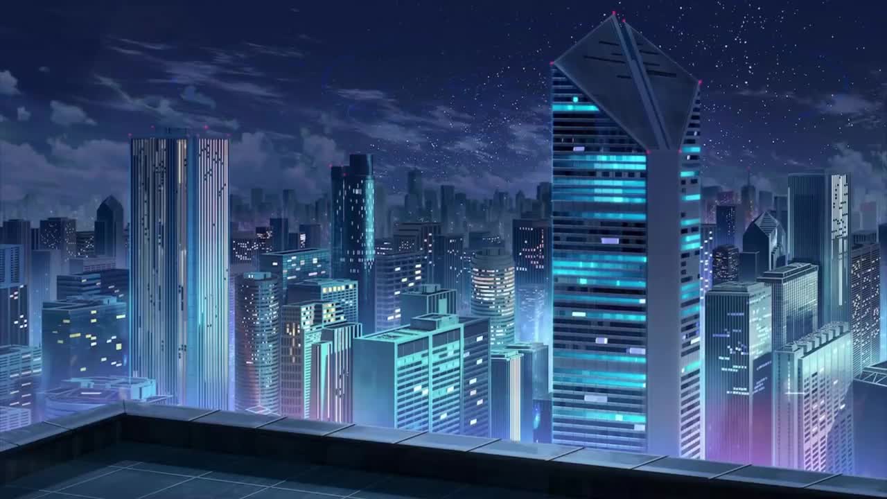 【Vol.2剧情】发条花的帕凡舞曲篇～第2章BGM #2