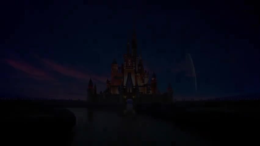 1.包宝宝