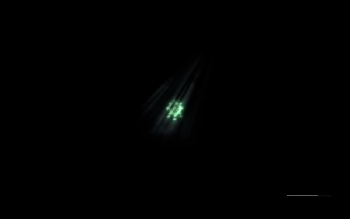 前往崭新的大地（哇哦！哈哈）