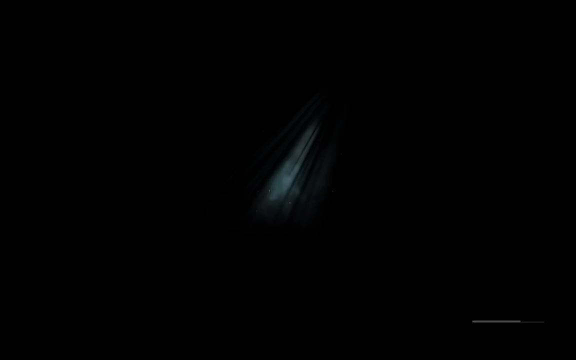 灾祸的新痕迹（维护世界和平的普通市民登场！！）