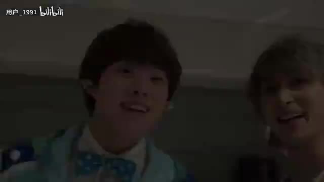 200111「お尻とプリンの人」