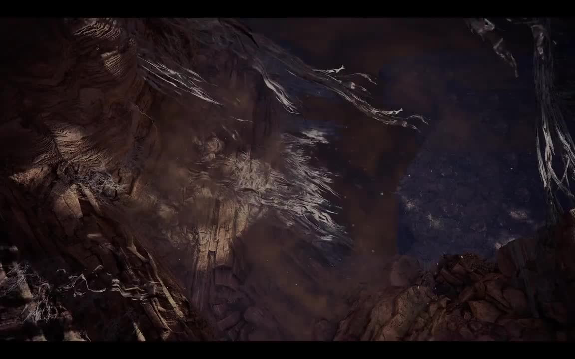 与毁灭对峙（你是在发泄还是在威慑啊喂，好热的说）