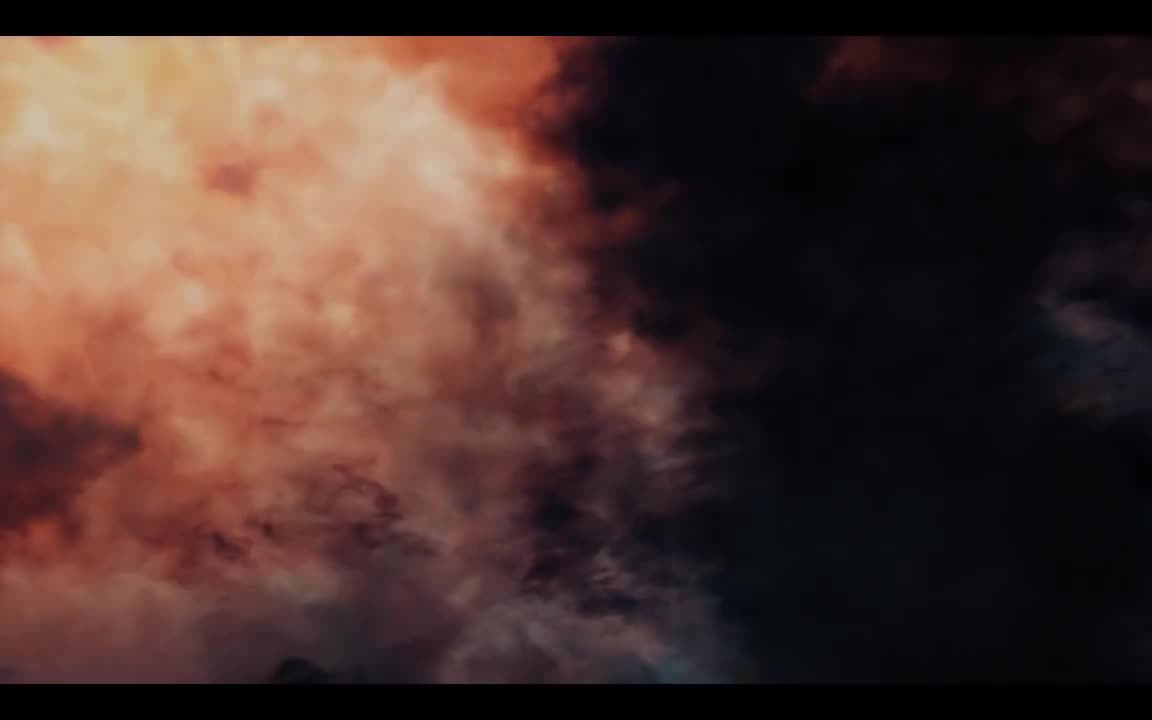 大自然的力量（大威天龙！如来神掌！般若波罗蜜！这个弟弟龙就是逊呐）