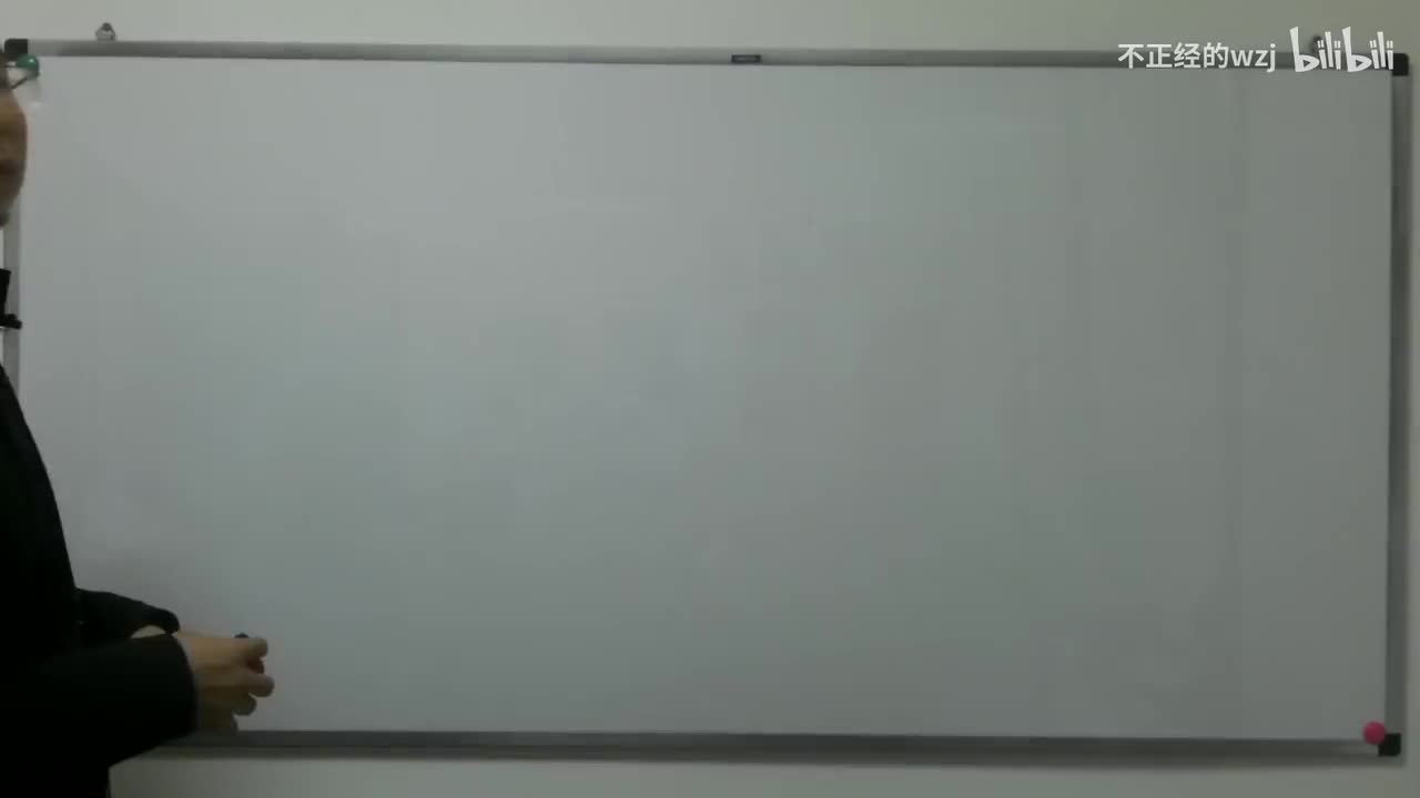 179Galois群与域扩张：比较两个分解