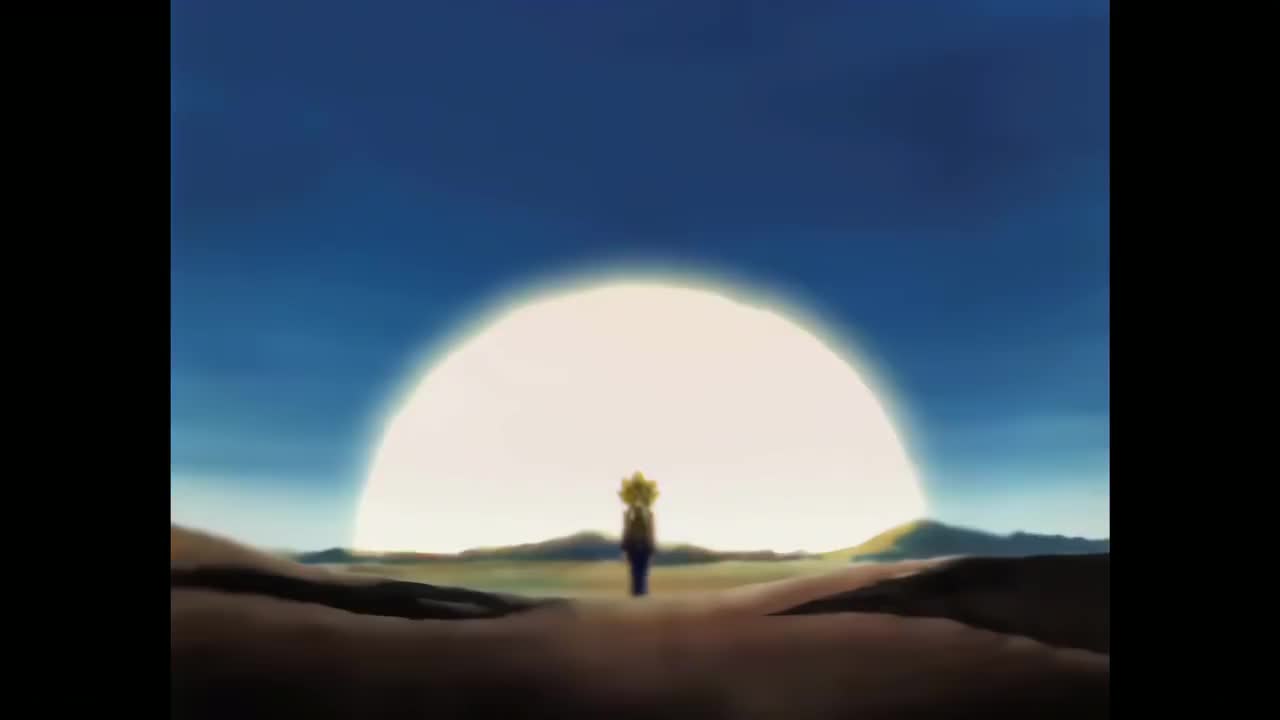 游戏王DM ED3(楽園)