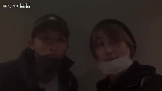 200121「フラゲ」