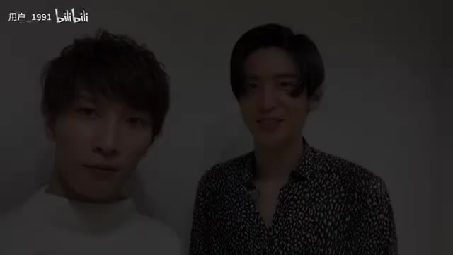 200118 めめなべ skm声出镜