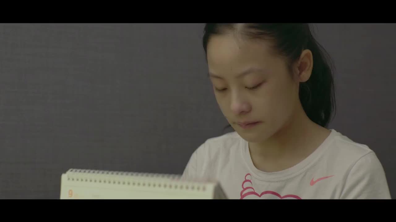 阳光总在风雨后1