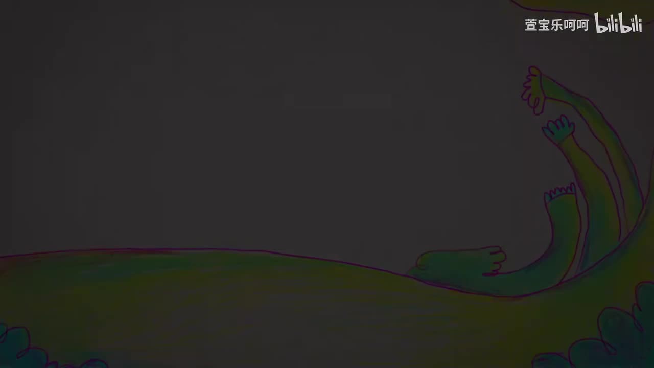 25如果我是大象