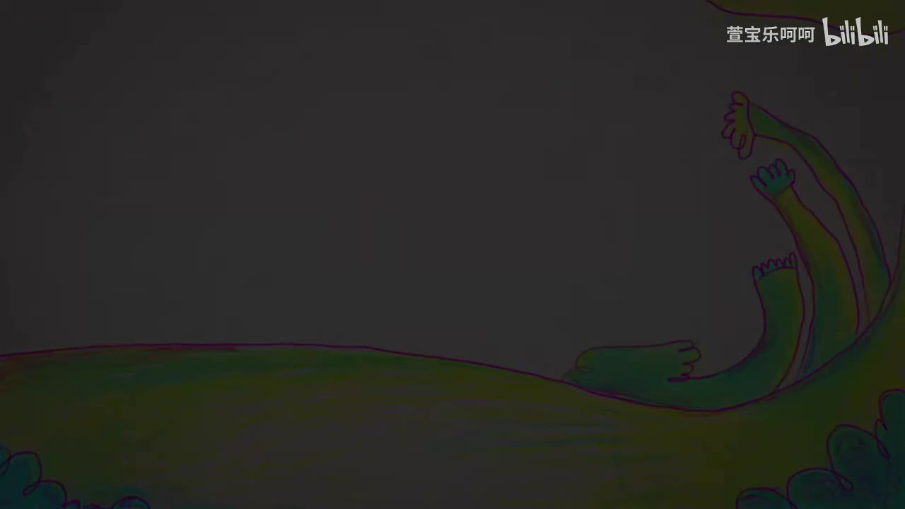 32如果我是土拨鼠