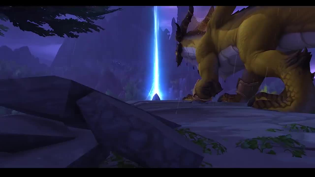 196.莱萨杰丝的挑衅