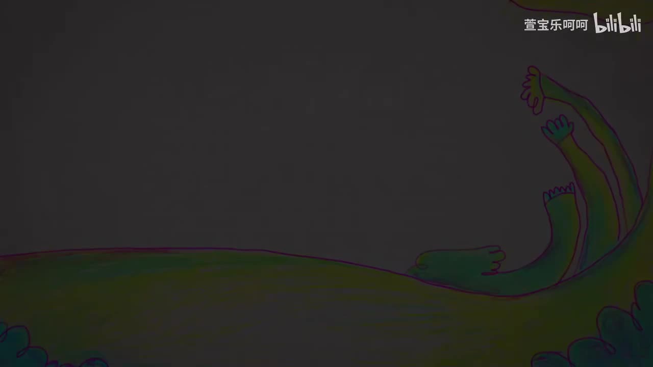 1如果我是大白熊犬