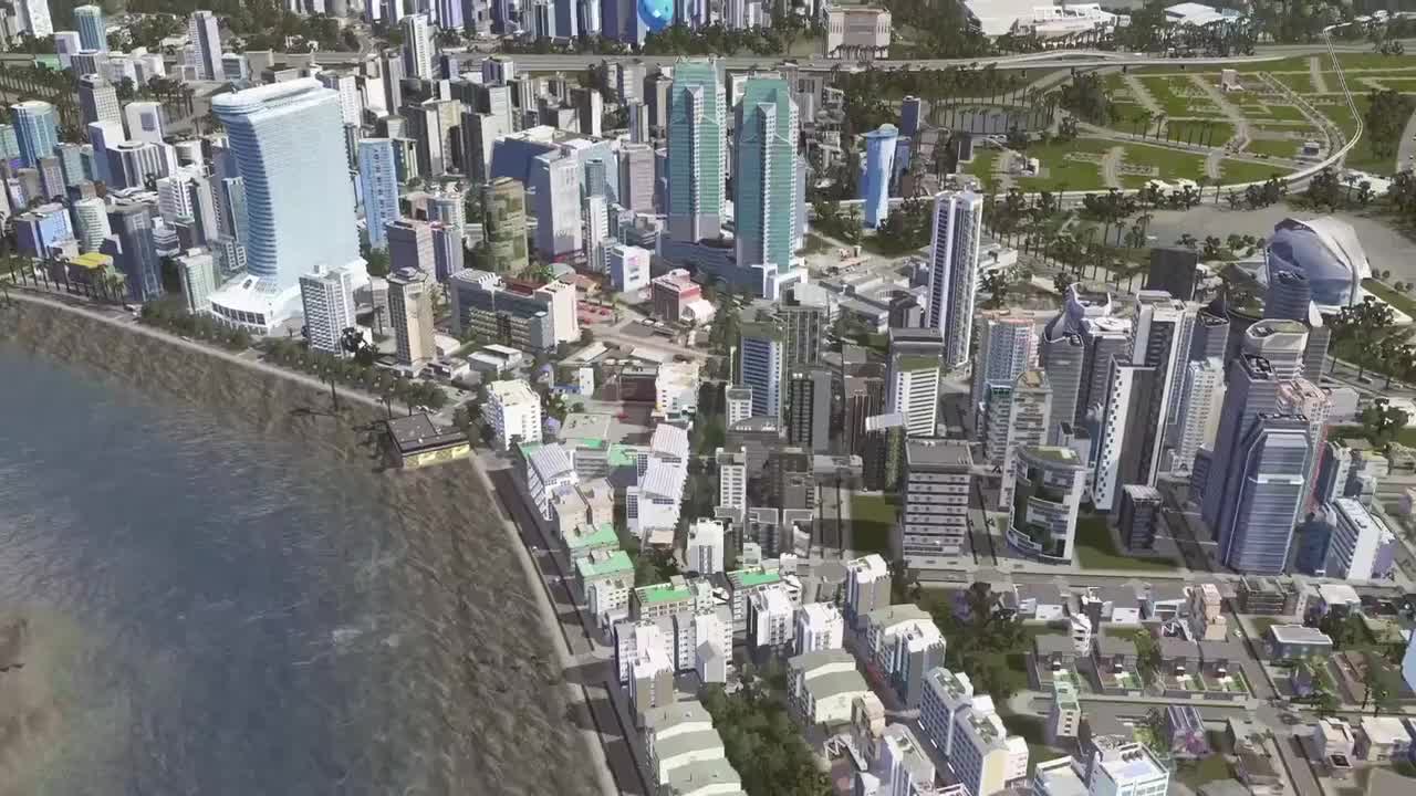 南韩之心 主题包 Heart of Korea by Elvis Content Creator Pack（steam）