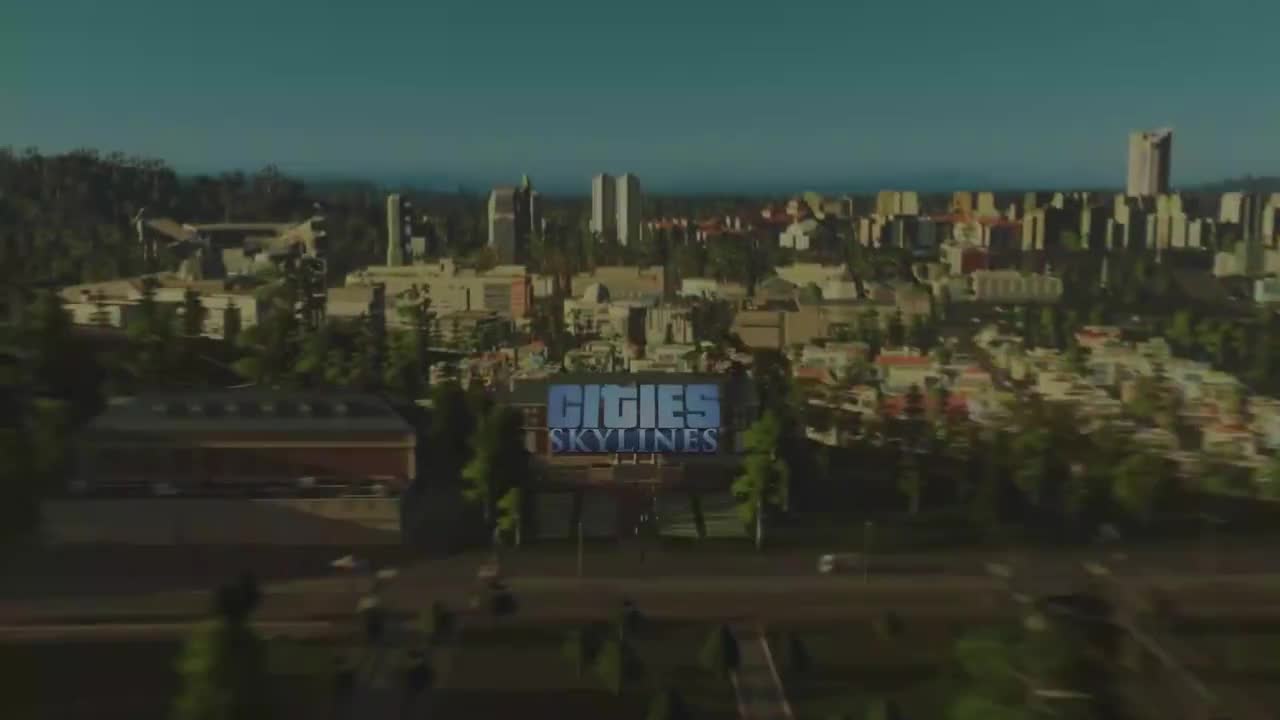 校园-发售版 Campus Release（steam）