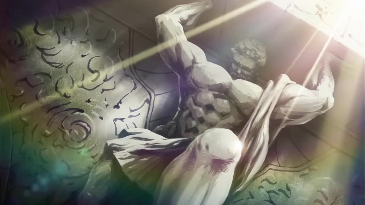 游戏王VRAINS ED2(Writing Life)