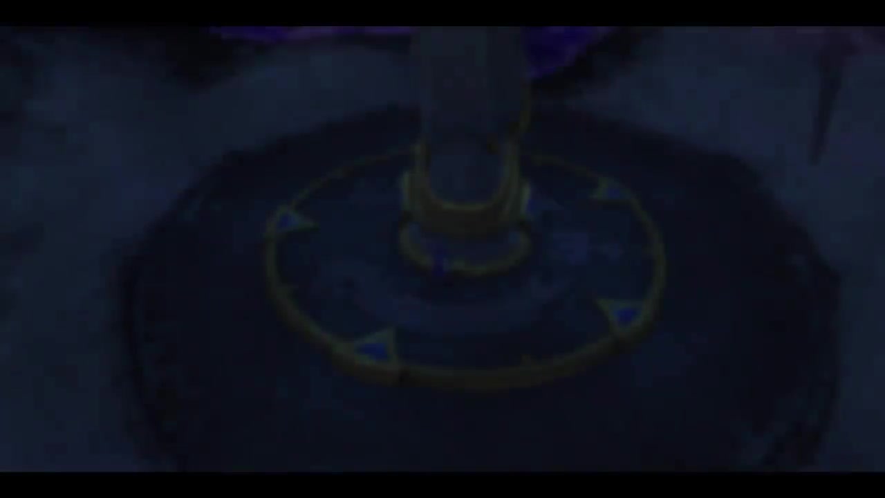 219.收复碧蓝誓言石