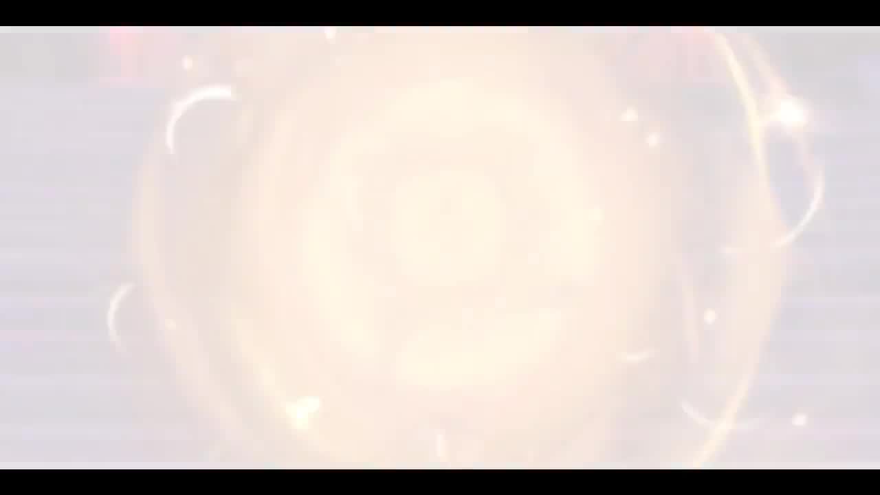 227.穿越远古艾泽拉斯