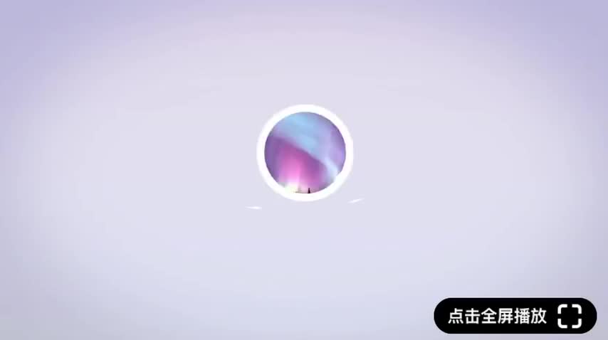 3-16.失败了没关系