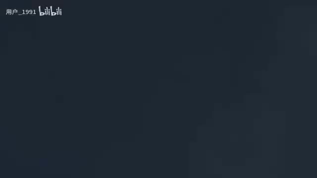 200218「昼の空」 门把模仿skm