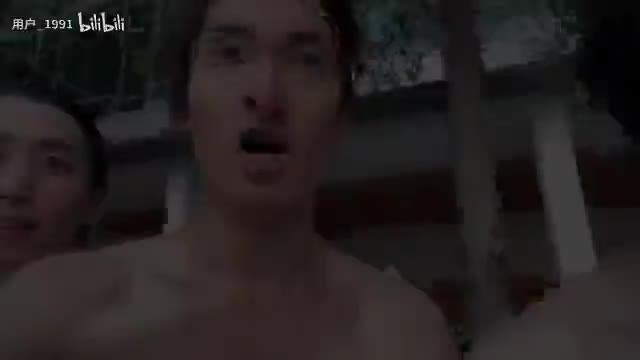 200209 Thailand TV 23