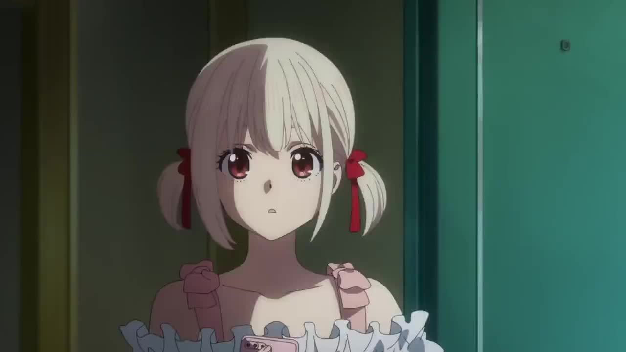 【法语零基础入门】-元音字母AEIOUY