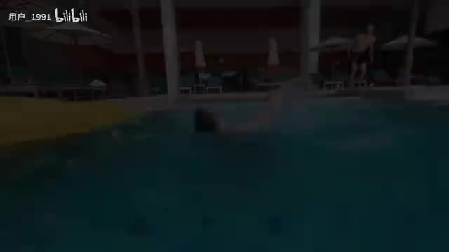 200206 Thailand TV 7