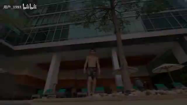 200208 Thailand TV 14