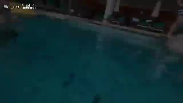 200206 Thailand TV 6