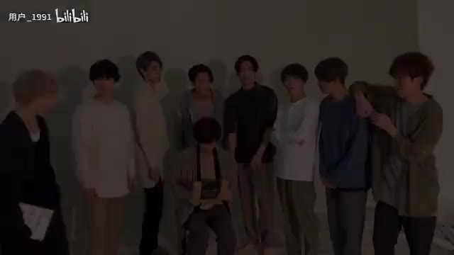 200304「Snow Manカレンダー③」