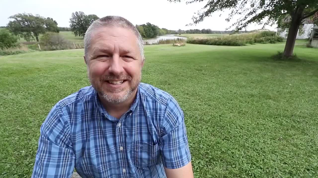 Learn How To Talk About Smartphones In English