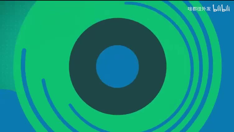 第四集 采购流程优化