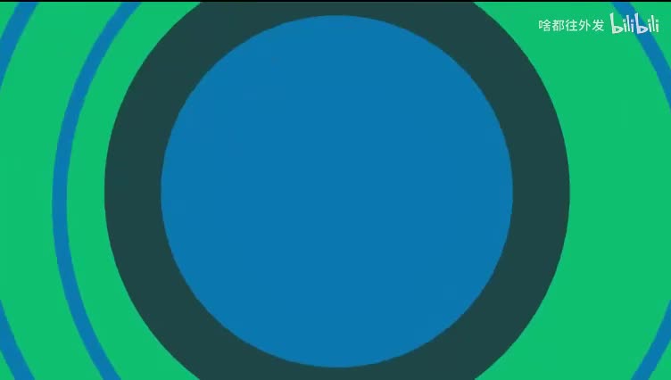 第三集 采购流程案例与合同订单