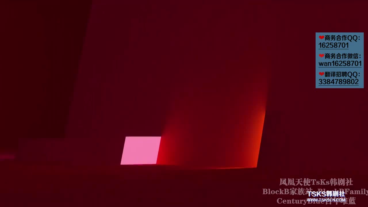 IV.E02 Backto亚韩（下）210718