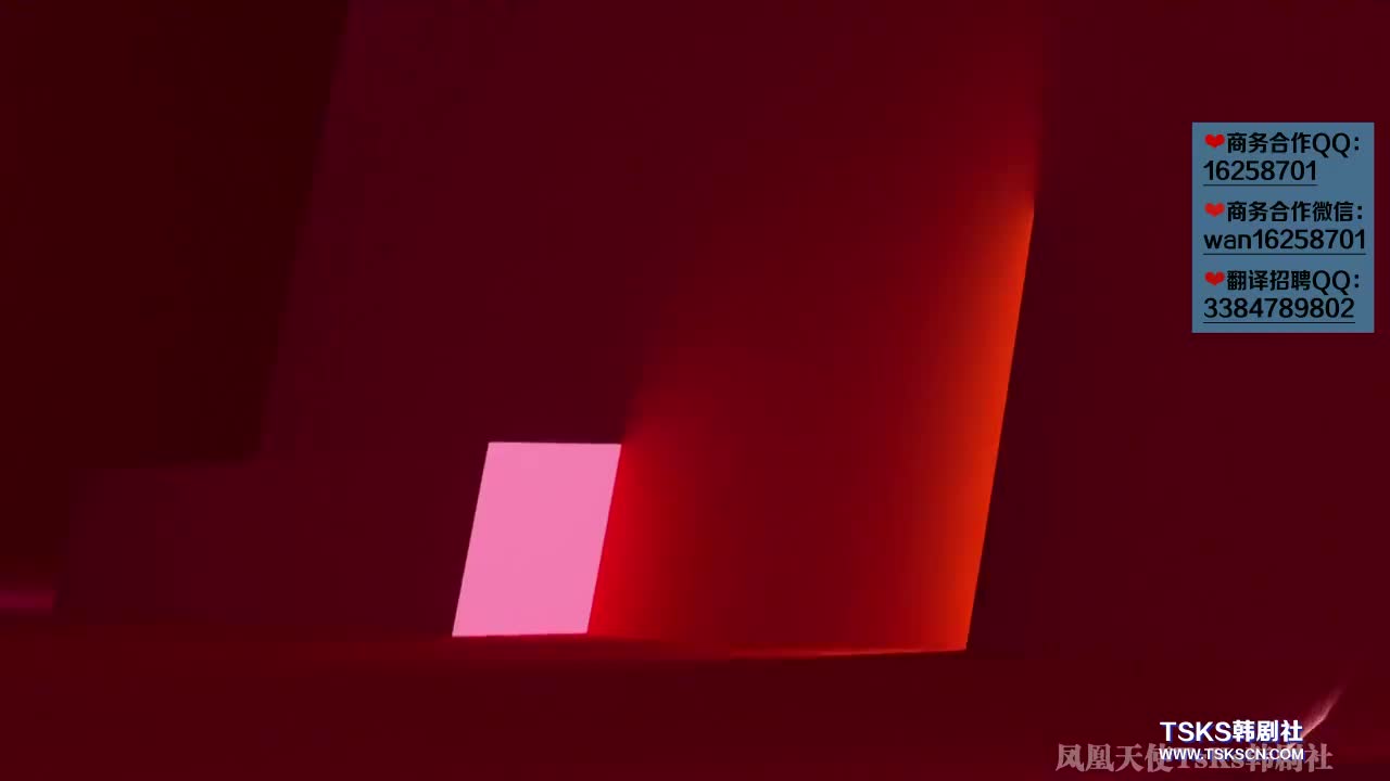 IV.E01 Backto亚韩（上）210711