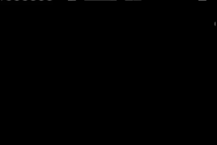 黄鹤翔-九妹DVD 黑体KTV