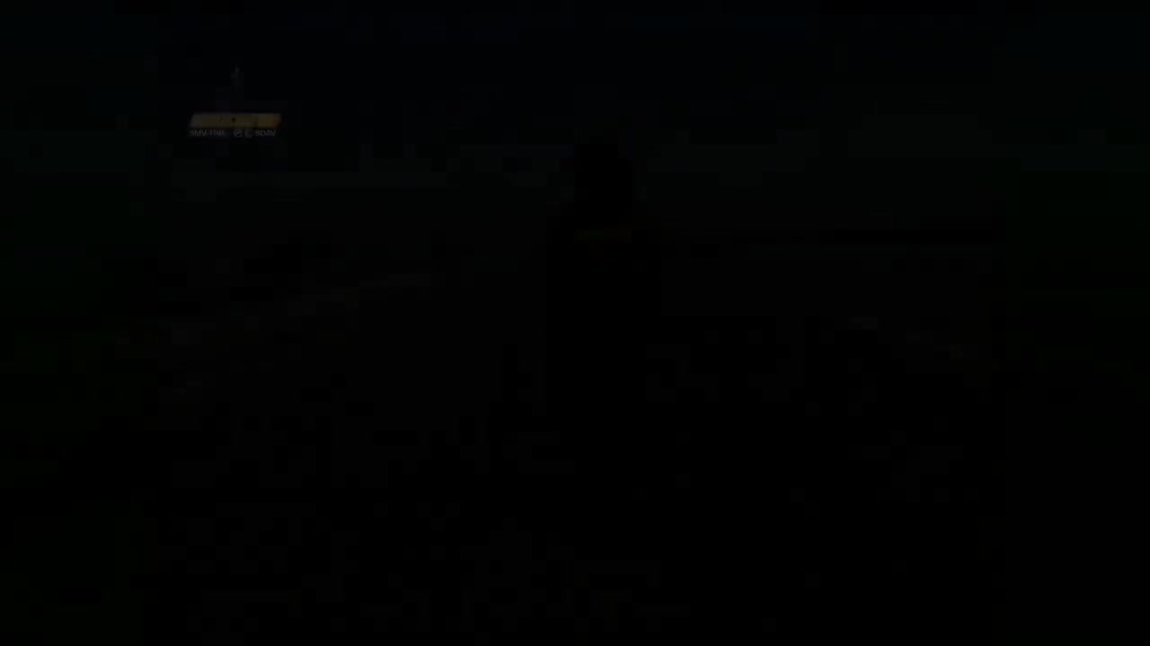 陈明-快乐老家MV[四达音像]