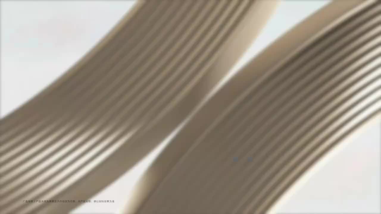 华为 nova 10 SE 广告（2）