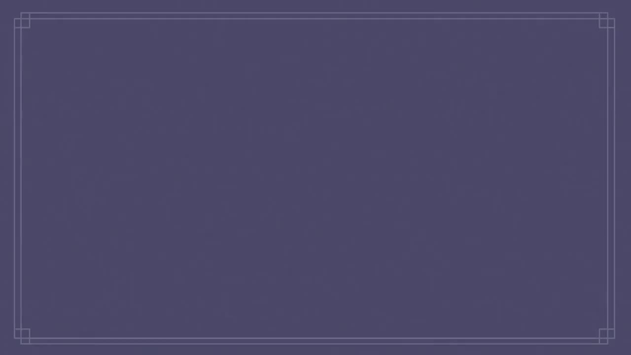 4-4：直车屏风马黑车8进4，双方兑车后变例3