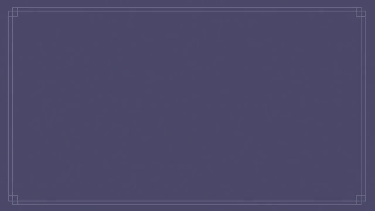 3-1：相三进五后马二进三