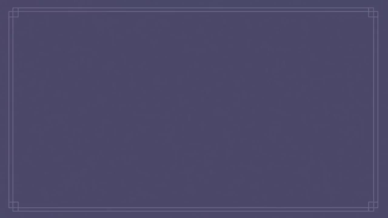 3-2：相三进五后马八进七