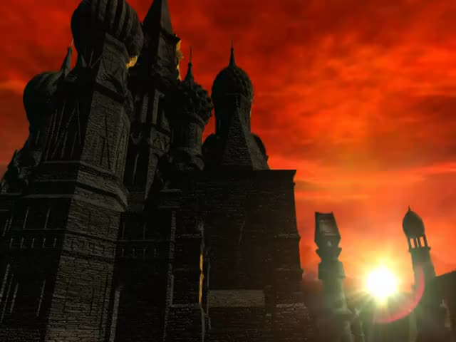 Tunak Tunak Tun - Daler Mehndi