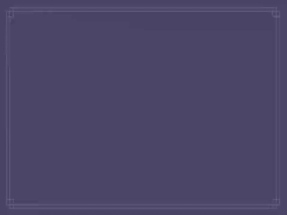 1-4：红不出左车抓炮而先走马二进三