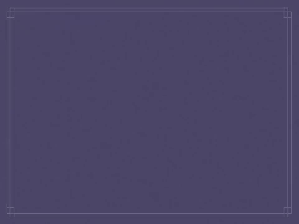 1-5：红先开动右翼大子