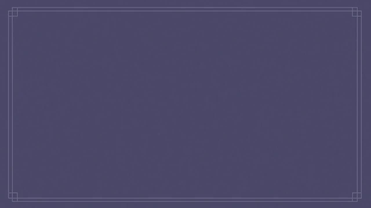 3-3：红相七进五后马二进三