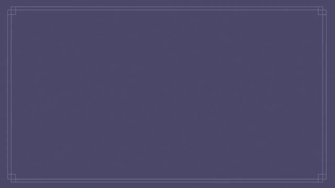 4-2：直车屏风马黑车8进4，双方兑车后变例1