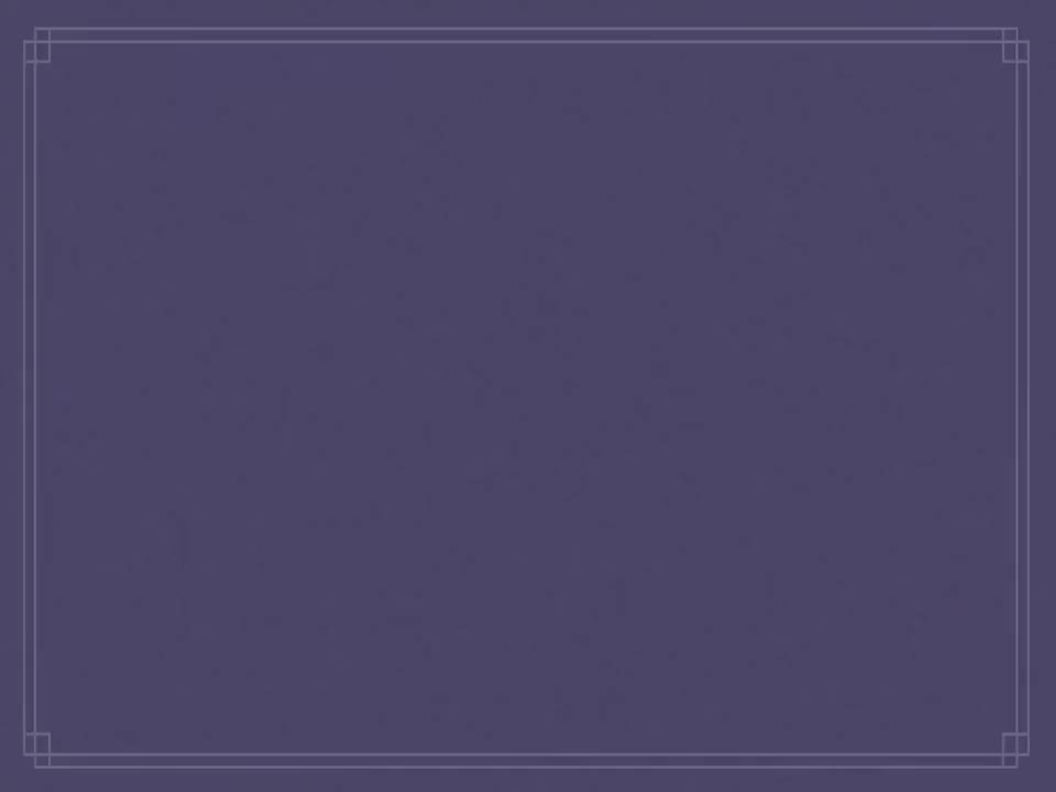 1-2：红左直车黑对抓后，红炮二平四