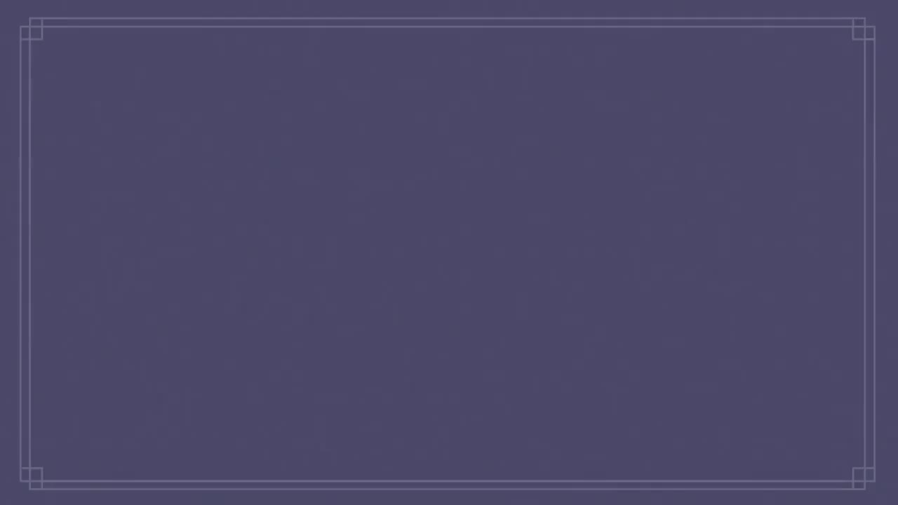 4-3：直车屏风马黑车8进4，双方兑车后变例2