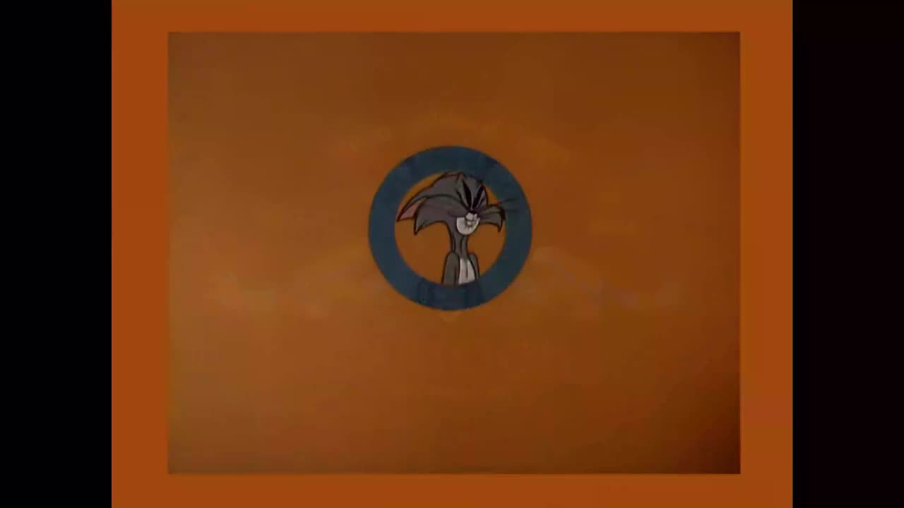 22-3 老鼠罐头工厂（查克琼斯）