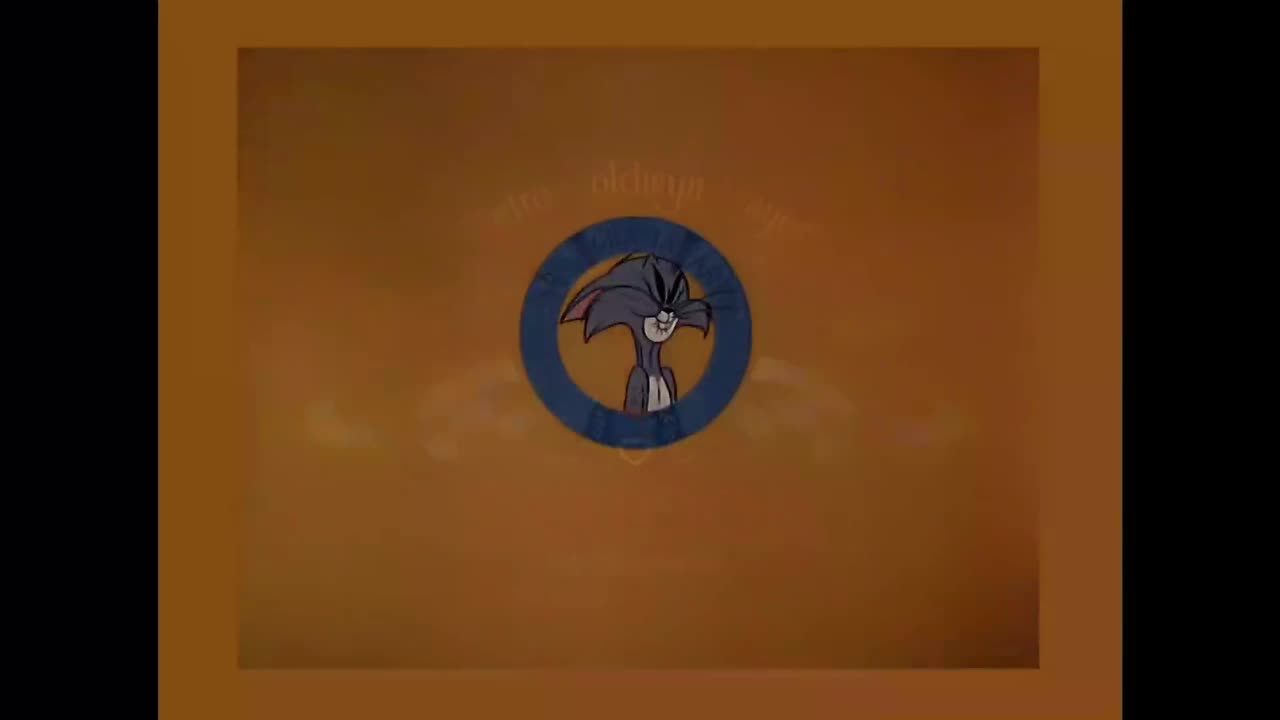 22-4 恶梦时分（查克琼斯）