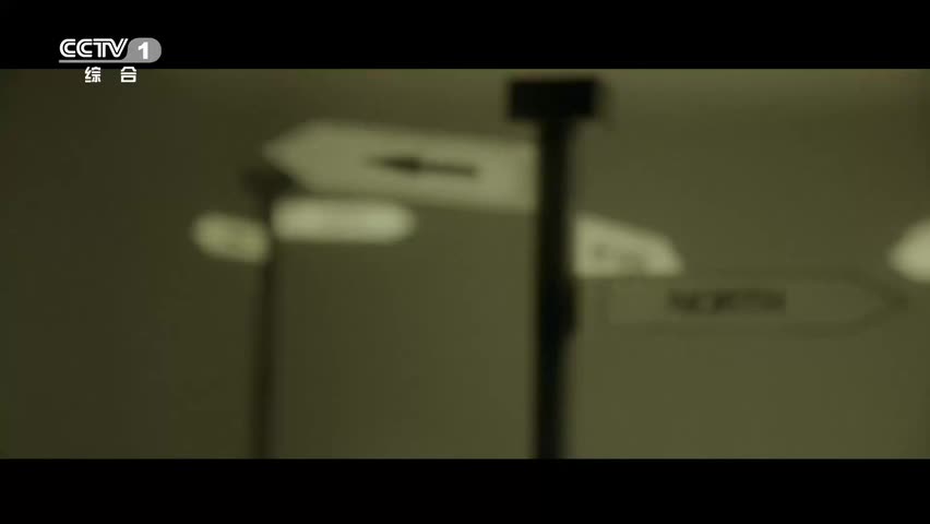 12.【朗读者】【路】走好选择的路，别只选好走的路(Av85760461,P12)